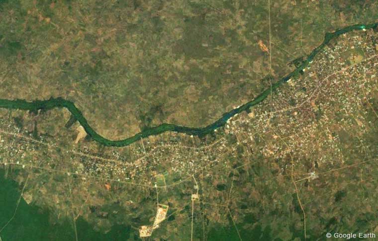 droitsnature's tweet photo. Prometteur : au Nigeria, la #rivière Ethiope pourrait devenir le 1er cours d'eau africain à disposer de droits. #DroitsdelaNature #Afrique #biodiversité
➡ https://t.co/FmNT5DRV38 https://t.co/S6Zy1Llee9