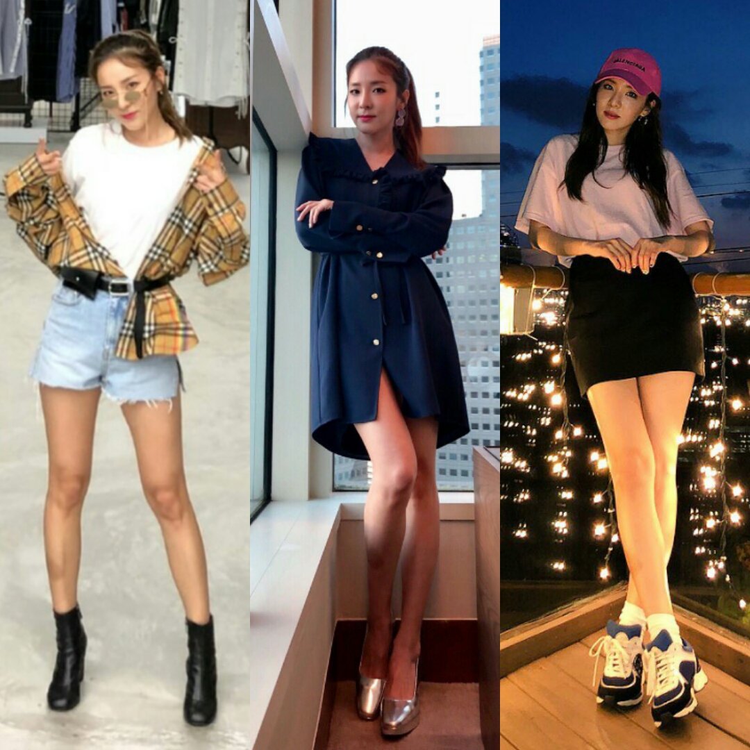 minckey21's tweet photo. @krungy21 milky flawless legs is life... #howtoachieve #envy https://t.co/PnV1tv6QeR