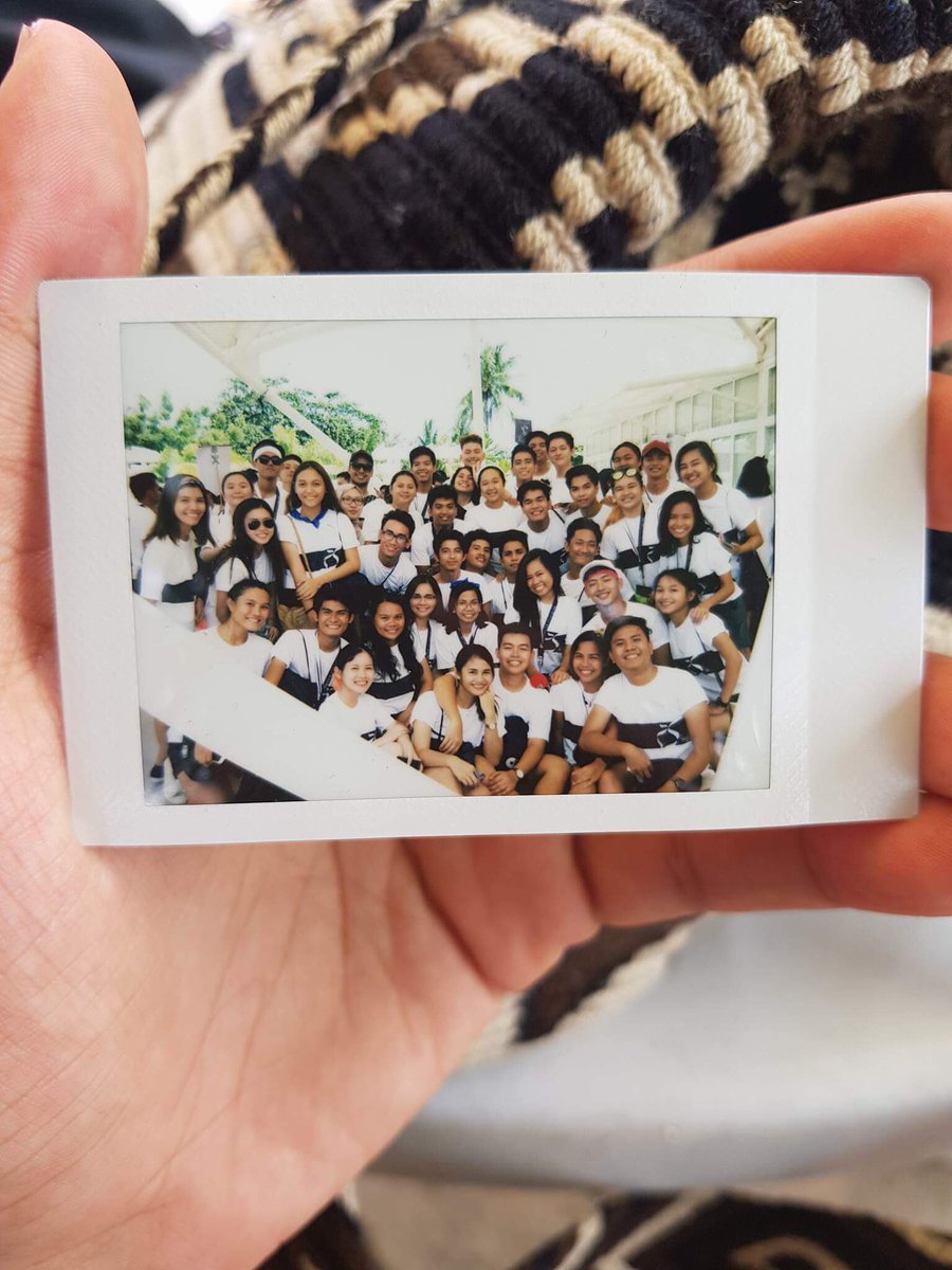 uapsaAdDU's tweet photo. Area D delegates at this year's silver con! 

#SilverCon
#OneUapsa
#OneAreaD https://t.co/uQTDftmhXl