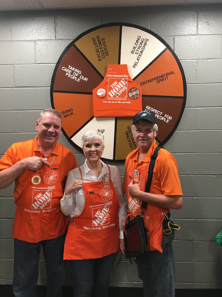 Peter Cancelmo (@petecancelmo) on Twitter photo Not all who wander are lost, some measure. A huge thanks to our team of amazing associates supporting our customers here and across the division.Thank you Robin, Linda, Glenn, Jon, Mike and Mike. <a href="/PicininiDwayne/">Dwayne Picinini</a> #specialagent Not all who wander are lost, some measure. A huge thanks to our team of amazing associates supporting our customers here and across the division.Thank you Robin, Linda, Glenn, Jon, Mike and Mike. <a href="/PicininiDwayne/">Dwayne Picinini</a> #specialagent