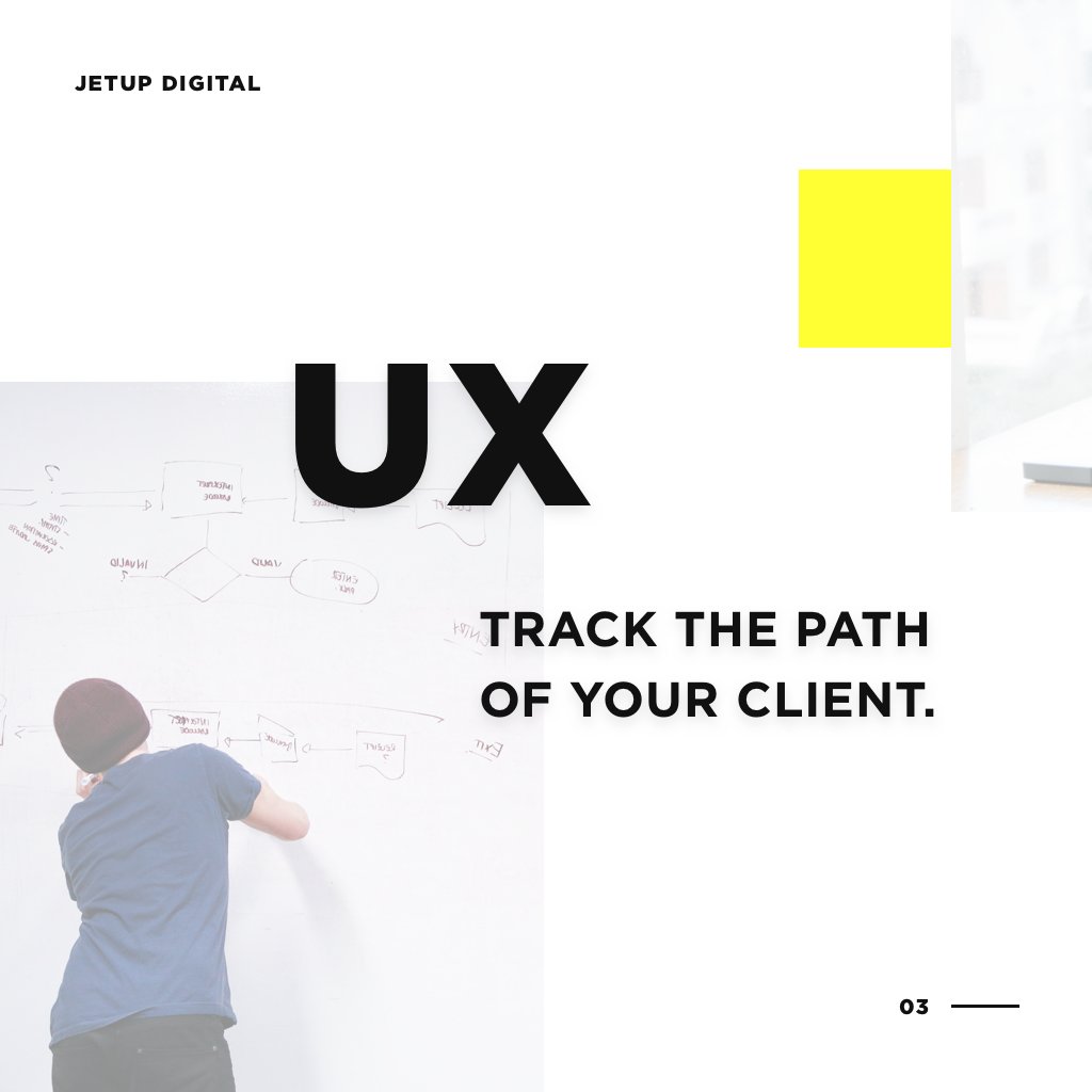 JetUpDigital's tweet photo. Hi all! Do you want to have super-fast, good-looking, SEO-friendly website? Please feel free to apply for a project quote. We will be happy to discuss your project and choose the best implementation solution! 
#website #webdesign #webagency #design #marketing #promotion #startup https://t.co/QCZDpqgvK1
