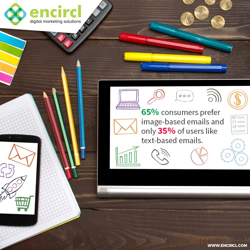 encircldigital's tweet photo. Make it simple, memorable and inviting to look at. That is the secret sauce of crafting captivating emails. Start leveraging our PSD to HTML email template conversion services today! Get in touch https://t.co/43nBLJ6nqd #Encircl #ResponsiveEmailDesign #DigitalMarketing https://t.co/lljqLgh85A