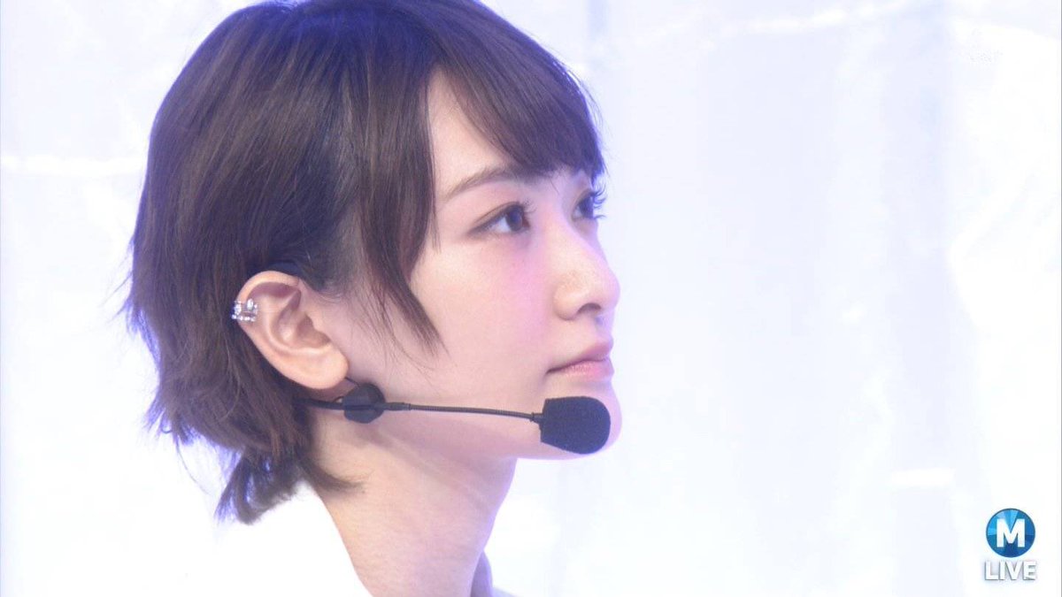 18年5月11日 ミュージックステーションで 生駒 が話題に Mステ 11ページ目 トレンドアットtv 18年5月11日 ミュージックステーションで 生駒 が話題に Mステ 11ページ目 トレンドアットtv