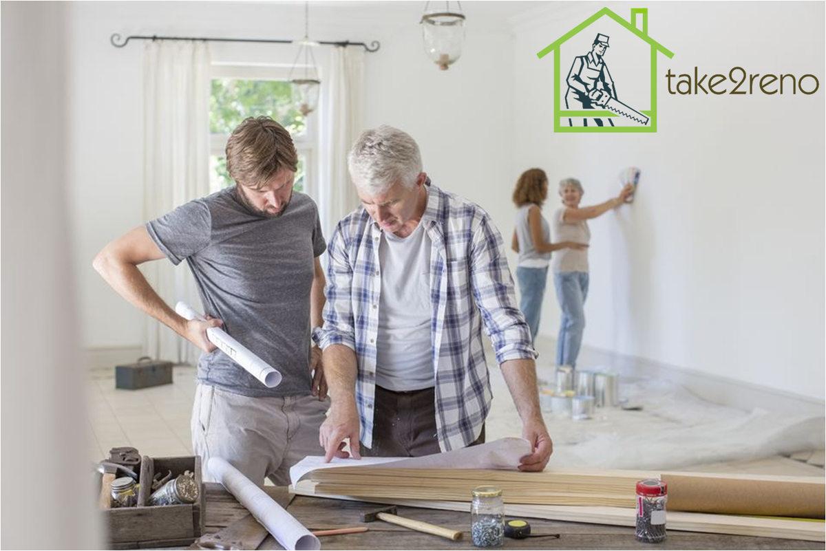 take2reno's tweet photo. Find out our active stores here. It is meant to bring contractors, builders, suppliers and clients together fewer than one "roof" for renovation surplus materials.
.
.
Contact Today: https://t.co/rGt8BT0ymY #renovationsurplus #renovationservices #freeadvertisingsites #businessads https://t.co/XQFovbMChY