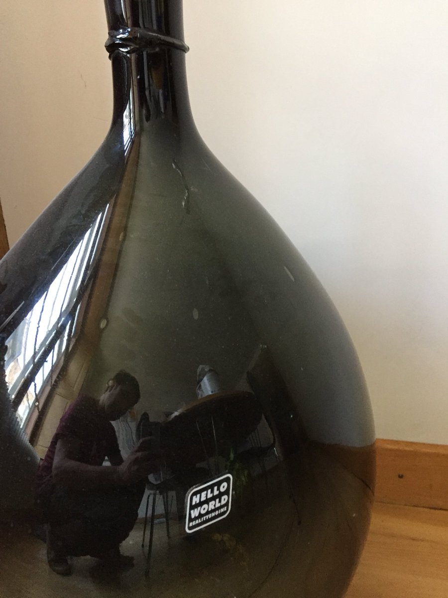 ixistenz's tweet image. ##realityengine=##analogworld @ludicsociety ##ludicsociety @pmong