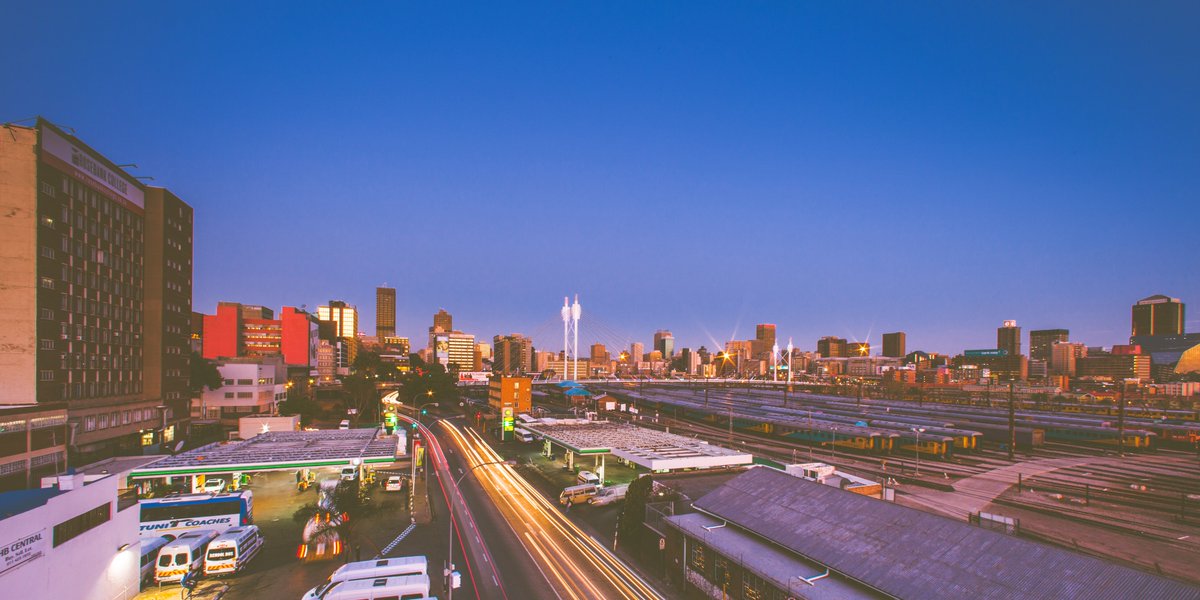 Uber_RSA's tweet photo. Feeling bleak for missing out on #UberESCAPE? Tell us what your favourite place is in South Africa with the hashtag #UberESCAPE & you could be 1 of 10 lucky riders to WIN a one-way flight + Uber rides! ✈️ @Travelstart
Winners will be notified by DM, entries close at 7pm https://t.co/u3VrE6i8EK