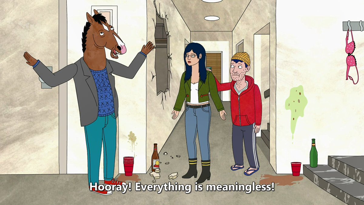 nobojackcontext tweet picture