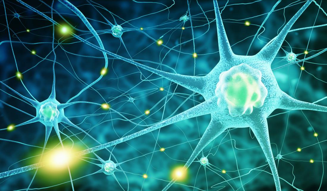 mnt's tweet photo. Why does mental illness arise? Clues found in the visual brain https://t.co/M7WLXr2ss5 @mnt #mentalhealth #visualbrain https://t.co/IPd35ri37O