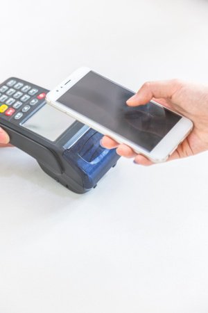 benjamincoll_87's tweet image. #HealthInsuranceQuotes, #AarpInsurance CRH gets J$5.5m equipment from Guardian Life goo.gl/4LxhpD