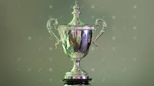 racingtips's tweet image. The big one is up next! The #ChesterCup 🏆

Everyone got their bets on?