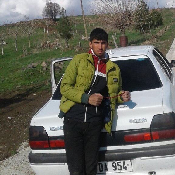 #dans_etmeye_kalkışma_yürümeye_hasret_kalırsın zaza_künç.