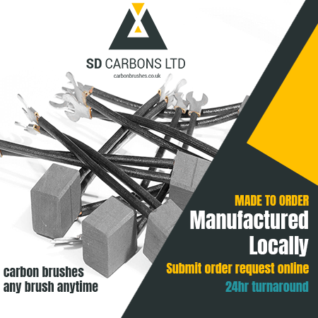 SD Carbons (@SdCarbons) / Posts / X