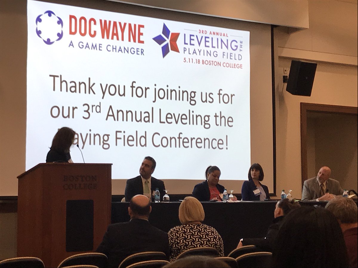 combsamc's tweet image. Listening to a Deborah Becker moderated panel on Social Emotional Learning — it’s grounding to be reminded that #SEL is not about a formula but about relationships. #LevelingThePlayingField @WBUR