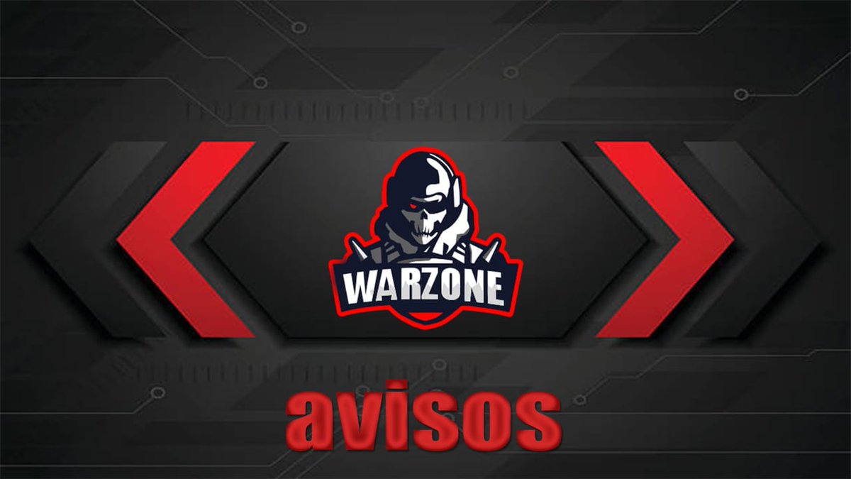 🌟¡Anunciamos al nuevo lider del clan  @ahh_cucatrap !🌟 
🔥Con nuevos proyectos en mente🔥

⭐Ya que nuestro anterior lider <a href="/EynerAngelCR/">Eyner Angel</a> dejo su lugar por temas de estudios.⭐

#GoWZ