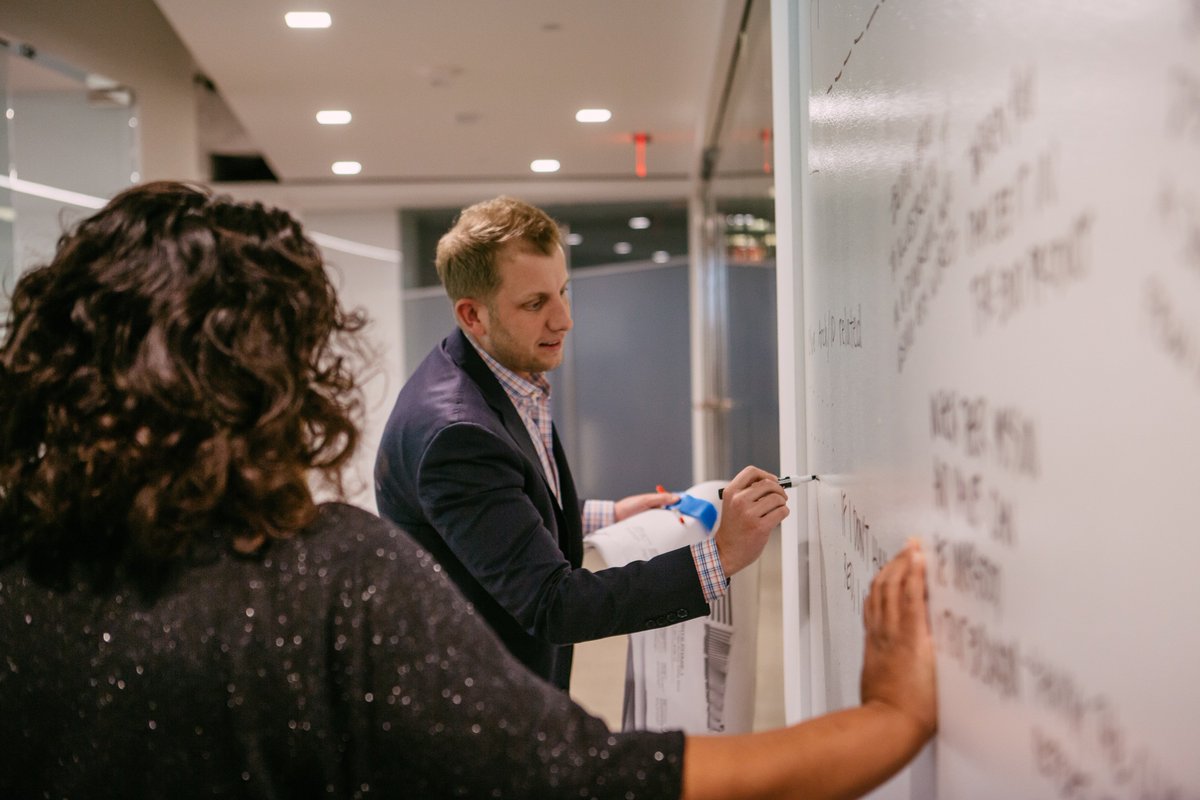 Intec Group On Twitter Architecture And Interior Design Are