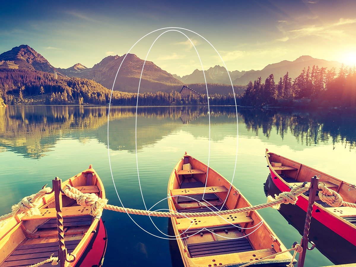 Hafta sonu, yoğun iş temposundan çıkıp küçük bir kaçamak yapmaya ne dersiniz? Doğanın içinde, temiz hava alarak yapacağınız kısa tatiller hem size hem sevdiklerinize iyi gelir.