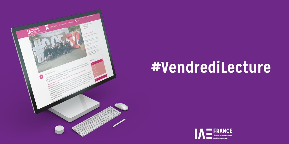IAEFRANCE's tweet photo. Pour ce #VendrediLecture, nous vous proposons de découvrir l'interview de Louise, membre de l'équipage @martolodigr de l'@IAERennes, qui revient sur leur belle aventure lors du #CCE50 ! À lire sur notre blog ➡️ https://t.co/B0dBQusXDD https://t.co/02k9Tx7rJS