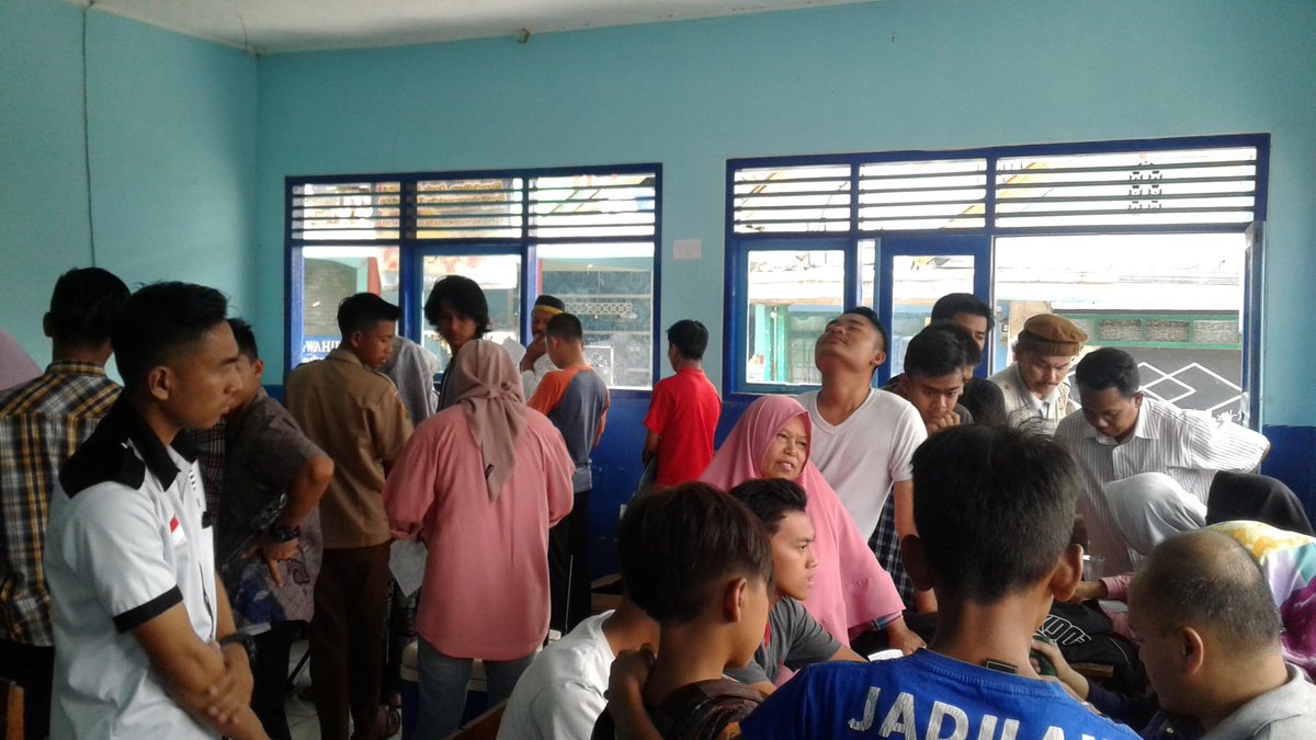 Dodi Kurniawan tweet media