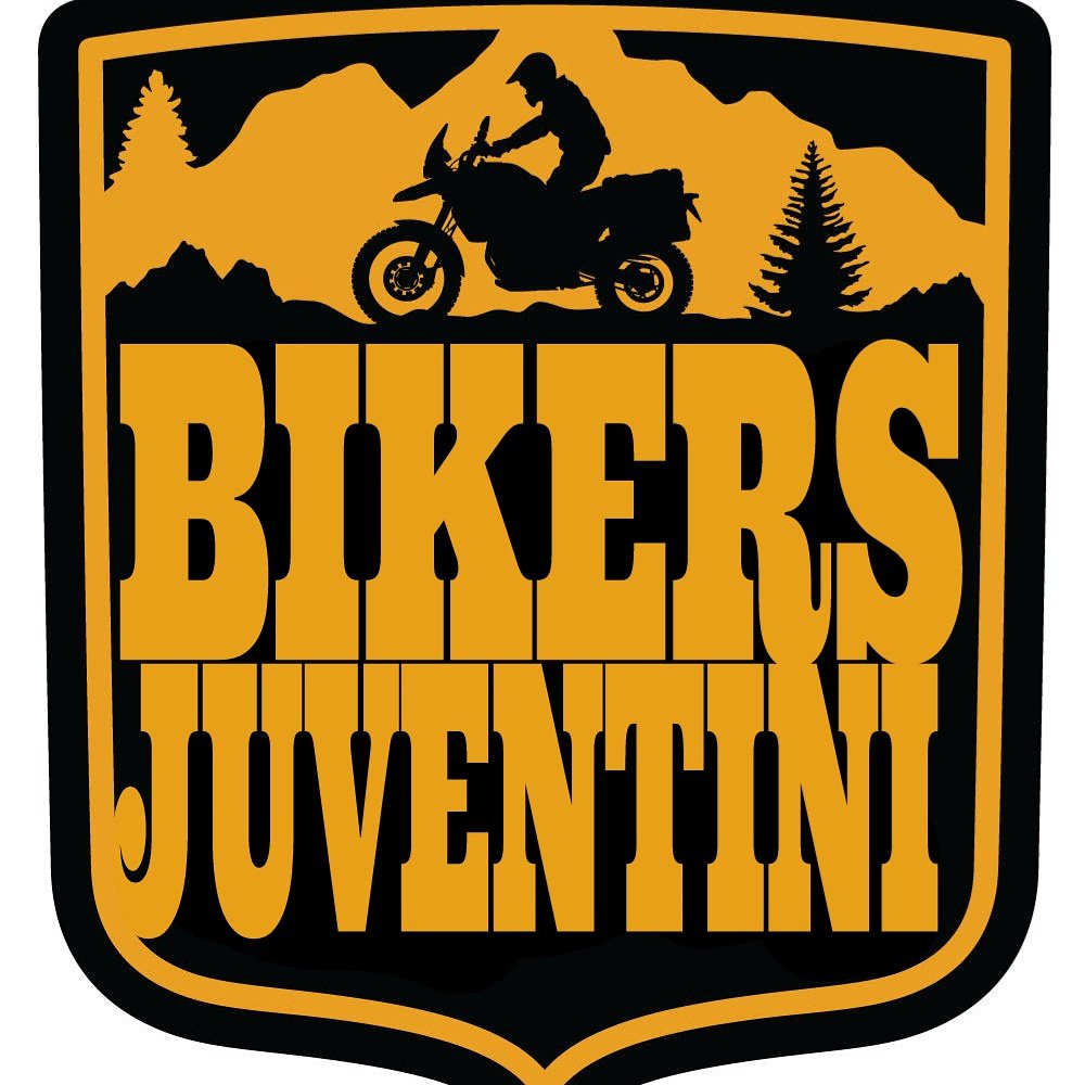BikersJuventini's tweet photo. https://t.co/FA4nnvVLZw