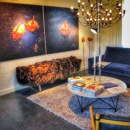 bengtnyberg's tweet photo. Nu är vi igång!! Öppet idag fredag mellan 13-18, och lördag/söndag mellan 10 - 16.
Kom och upplev!!
-
-
-
#bmdesigncenter #svängsta #sarfatti #eilersen #terrakotta #fish #fineartphotography #photographerbengtnyberg https://t.co/vyARqFGQit https://t.co/zkXuCw77gc