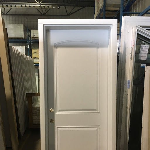MaritimeDW's tweet photo. Maritime Door &amp; Window is having an CLEARANCE SALE!

***Windows, Exterior Doors, Interior Doors &amp; Garage Door Weatherstripping***

Friday May 11, 8:30 am to 4:30 pm to Saturday May 12, 8:30 am to NOON

Come see us at 118 Albert St. Moncton

*** NO PHONE CALLS OR EARLY BIRDS *** https://t.co/jYt2MMV4K6