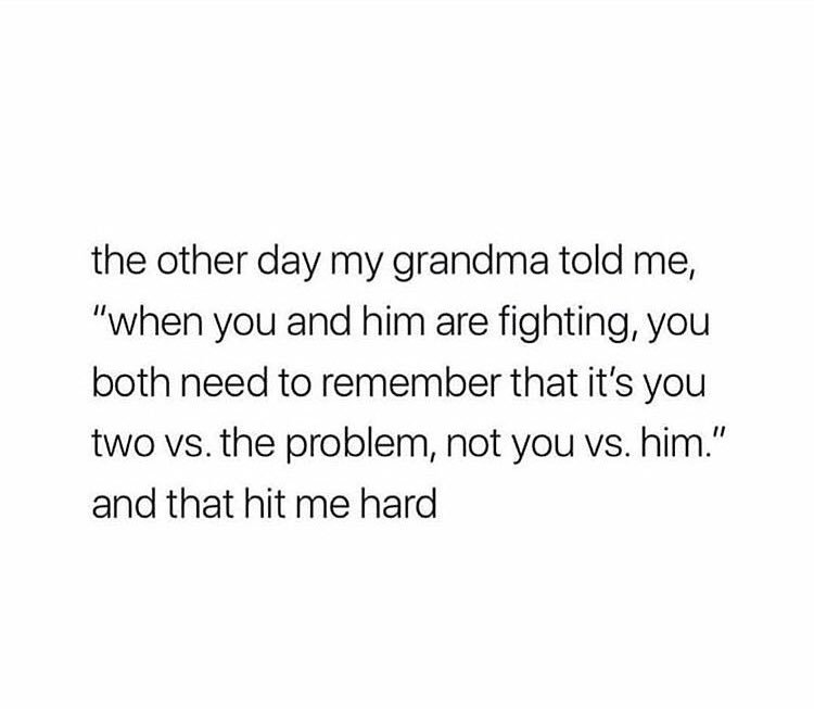 RuralDivide's tweet photo. @newcountry94 Not my mother’s advice, but it’s certainly something I’ll pass down to my daughter! https://t.co/MV4BuZ8eld