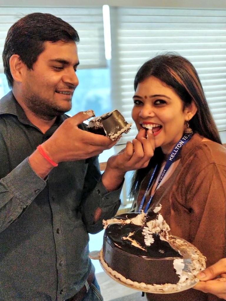 Shipra_Singh_13's tweet photo. https://t.co/EsXgfgUhJC