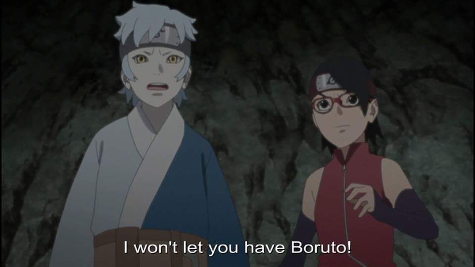 【ミツキ】 (@shiroihebi_) on Twitter photo 