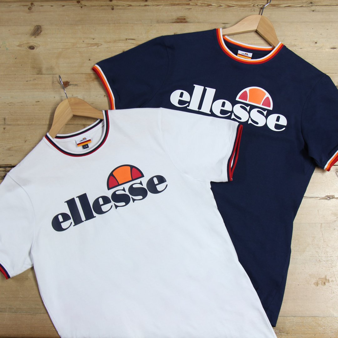 80s Casual Classics on Twitter 