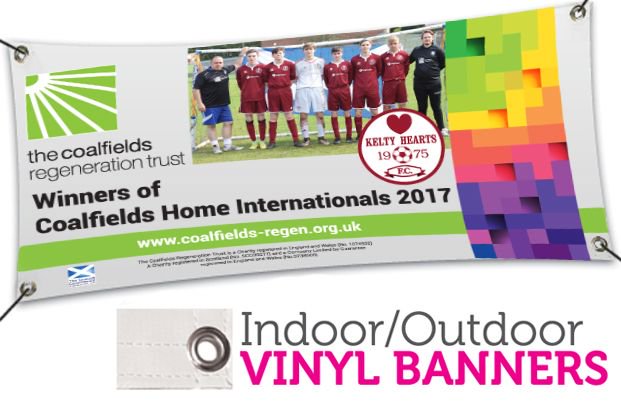 Weeprint Jenny Heavy Duty Outdoor 500gsm Pvc Banners With Eyelets From 19 Freedelivery T Co 599s4fqigy Smeuk Wnukrt Brumisbrill Tweeturbiz Weeprint Printing Printers Freedelivery Graphicdesign Qualityprint T
