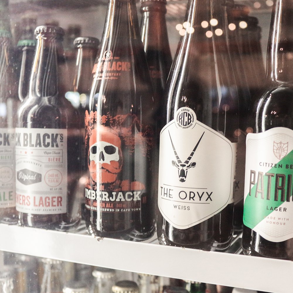 101 Meade Street tweet media