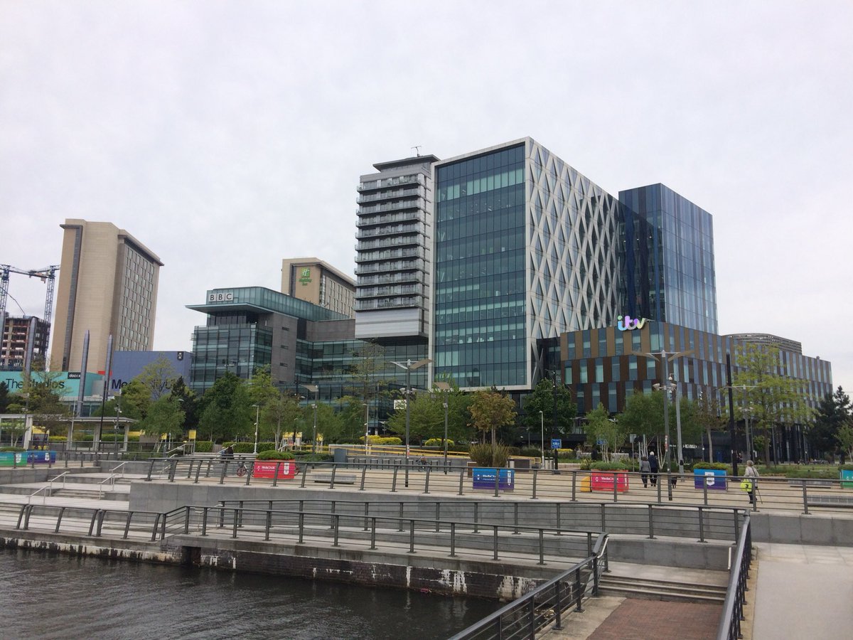 Great meet with <a href="/BJGallagher53/">Bernard Gallagher</a> &amp; <a href="/DavidIEdwards/">David Innes-Edwards</a> talking plans moving forward with @Arconhousing #ukhousing