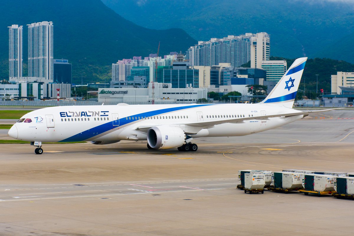 Thickey ティッキー בטוויטר 香港での1枚 エルアル イスラエル航空のb787 9を撮影しました 以前はb777で運航されていましたが 香港線は最新鋭のb787が投入されるようになりました 新しい機種が導入される一方で退役する機体もあるわけで エルアルに関しては Thickey ティッキー בטוויטר 香港での1枚 エルアル イスラエル航空のb787 9を撮影しました 以前はb777で運航されていましたが 香港線は最新鋭のb787が投入されるようになりました 新しい機種が導入される一方で退役する機体もあるわけで エルアルに関しては