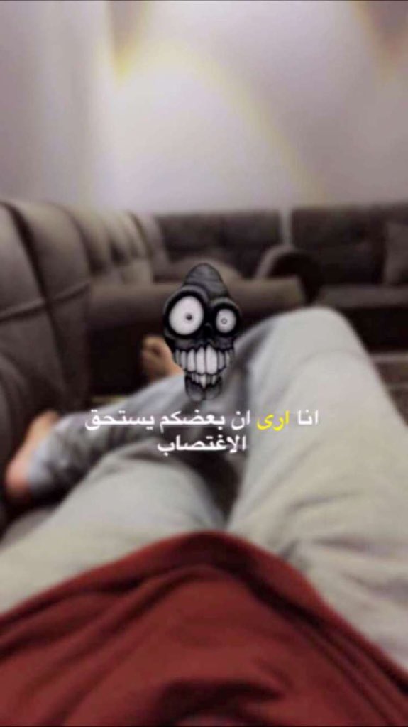 hail_943's tweet photo. #سالب #سالب_ناعم #سالب_المدينة #سالب_القصيم #سالب_حايل #سالب_الخرج #سالب_الرياض #سالب_جده #موجب #موجب_حائل #مبادل #مبادل_جدة #مبادل_بريده #مبادل_حايل https://t.co/z61psQqrQn