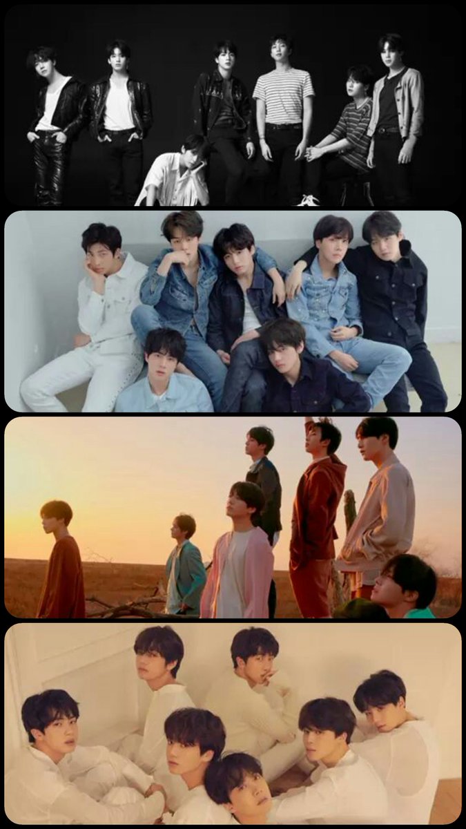 Zavage26's tweet image. #btsconceptphotos  #BTSLOVEYOURSELF_TEAR 
#differentconcepts