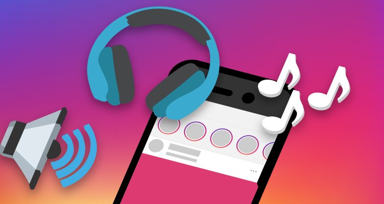 Instagram code reveals upcoming music feature buff.ly/2HVFsrs