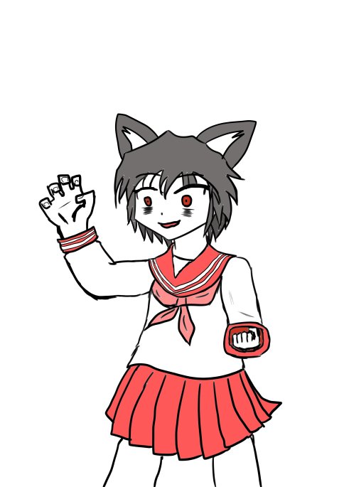 脇役vクゥロネコ そういえば 少し前のツイートが未完結だったの忘れてた 制服は近くにあった らきすた のフィギュアをモデルにしました 本当にこんなポーズしてます お燐もできるだけ 東方地霊殿 の立ち絵に 似せて描きました 脇役vクゥロネコ そういえば 少し前のツイートが未完結だったの忘れてた 制服は近くにあった らきすた のフィギュアをモデルにしました 本当にこんなポーズしてます お燐もできるだけ 東方地霊殿 の立ち絵に 似せて描きました