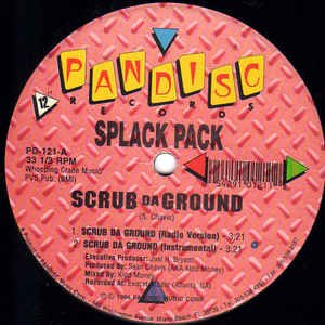 djcoz941's tweet photo. It’s time for the  #WiLDBootyMix on WiLD 94.1 @WiLD941 lock it in 888-429-0941 listen anywhere anytime at https://t.co/F0CjEcoKtD #ScrubDaGround #HappyFriday #ShakeWhatYaMamaGaveYa https://t.co/GpCLTrrQly