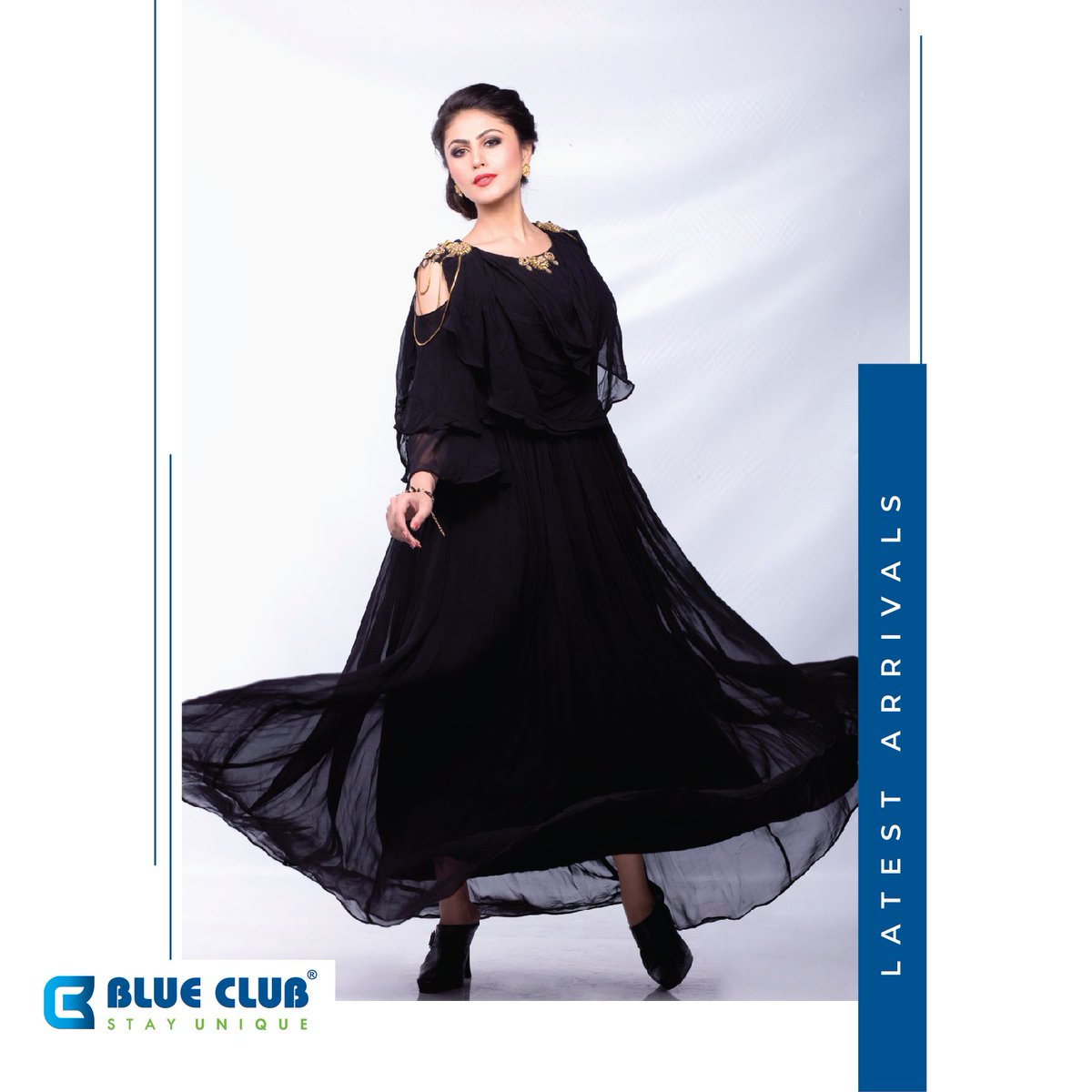 BlueClub1988's tweet photo. Wear the right fit and flaunt your size in this Mother's day.
UPTO 7XL
#blueclub #rajkot #ethnic #casual #wear #instafamous #webstgram #mensfashion #menswear #kids #womenwear #familystore #brandedcollection #plusize #bigsizeoutfit #readytowear #love #black #womenempower #women https://t.co/sTIeAN7oQU