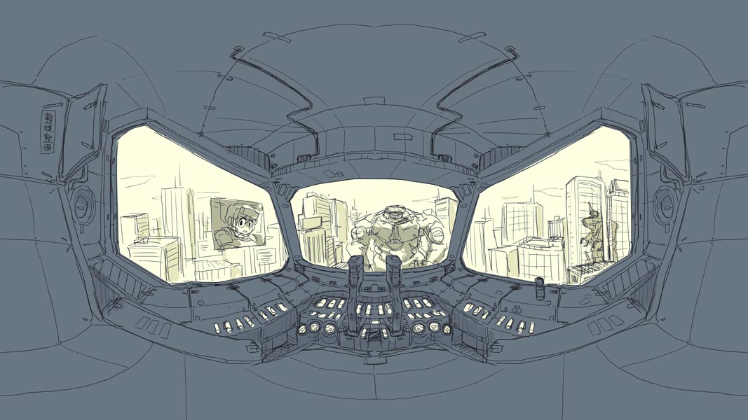 O Xrhsths Mzn ミズノシンヤ Sto Twitter 全天球イラスト 馴れると色々描ける T Co Iivuv77e3r 全天球イラスト O Xrhsths Mzn ミズノシンヤ Sto Twitter 全天球イラスト 馴れると色々描ける T Co Iivuv77e3r 全天球イラスト