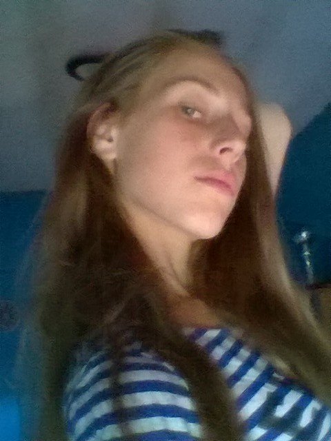 LellaGresia's tweet photo. https://t.co/Cxe4sTuLll