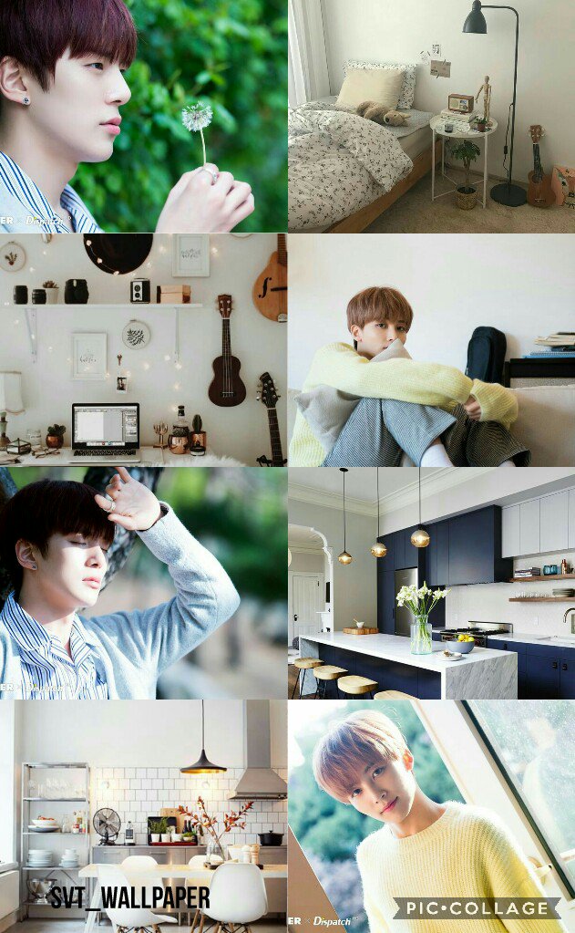 SVT_WALLPAPER18's tweet photo. Minhyuk and Jeonghan
#MINHYUK #Jeonghan https://t.co/X5vYbpIynG