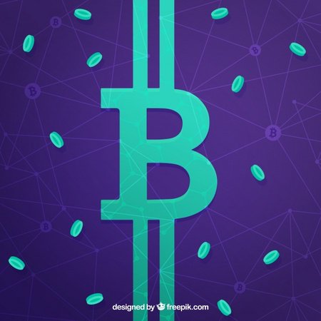 josephcastan_98's tweet image. #BitcoinCourse, #BitcoinPriceLive On the Money Prognosticator Draper&apos;s Bitcoin Price Prediction: $250000 by 2022 goo.gl/dQebg4