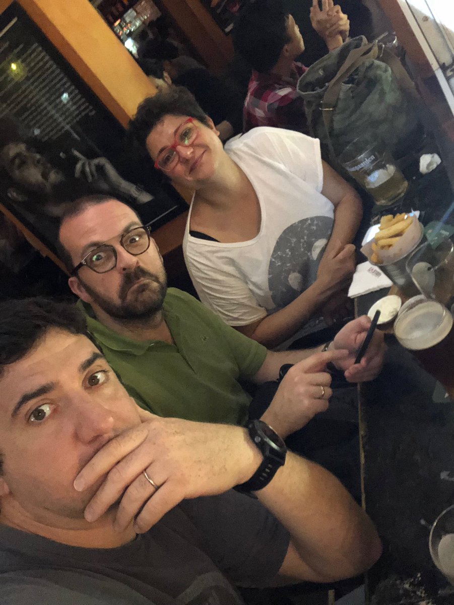raiduno2014's tweet photo. Is getting hot in here... @germone #mondovi #hongkong #vespanic is fucking ALIVE. https://t.co/6UML1ZONjA