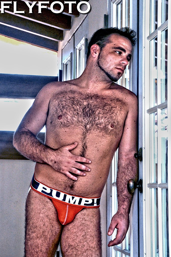FLYFOTO's tweet photo. #FF @BostonAidenCole RT PLZ @HotMaleStuds @Darkhog1   @MerleMerlot @p0rnlover91  @ZeroStarlord  @angelito_do @clesiospears  @babakatt @SanFranMatt  @BeefcakeFactory @BosGuy @GlennMichael705 @QueerClick @QueerMeNow  @gaydailypost @malepstars @The_Blog_ https://t.co/O0uCeGXesA