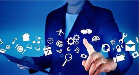MillerHeimanEsp's tweet photo. Compartimos el último artículo escrito por nuestro consultor Paco León Lerma sobre Ventas y Liderazgo Digital

https://t.co/VQFh6P6zhh https://t.co/fDGxZg9OPA