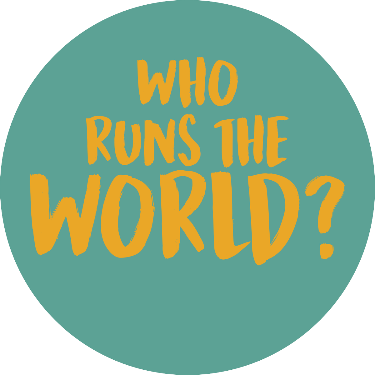 KingsHeadThtr's tweet photo. And that's a wrap!

We at the KH would like to thank and congratulate all those who took part in our #WhoRunsTheWorld season. Well done to all the performers, creative teams, writers and a special thanks to @LouisaDavisLDN who made this season possible.

GIRLS RUN THE WORLD 🌎💕 https://t.co/tg89QiMrrY