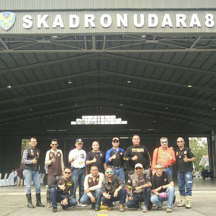 halamanind's tweet photo. Forum Kemitraan Polisi Masyarakat Terbentuk di Bogor - https://t.co/WBV0MQw832 https://t.co/sM4Hi6pYRa