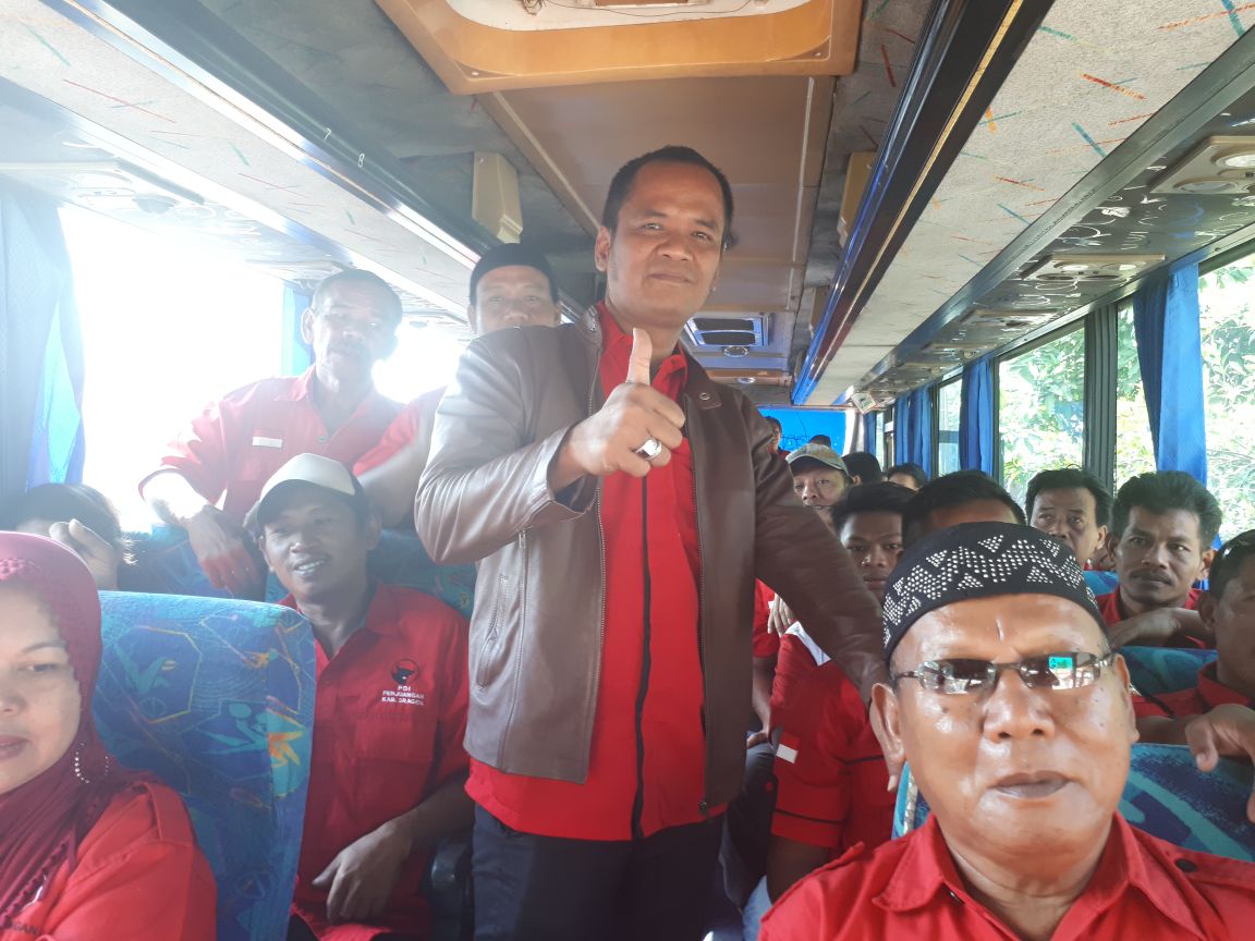 SutiminSH's tweet photo. Tdi siang, 
#TetepKandangBant3ng
#Bant3ngCintaNKRI https://t.co/KDDbXuH1gx