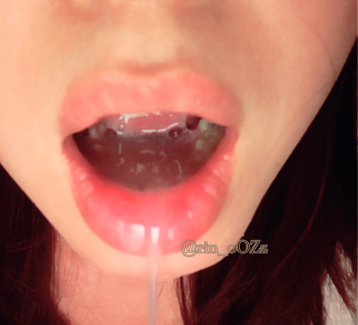 ファトラ (@hRykxiELfbTbAYx)  X